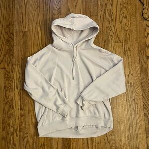 H&M sweatshirt